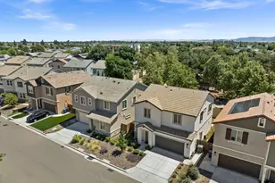 281 Agata Wy, Oakley, CA 94561 - Photo 29