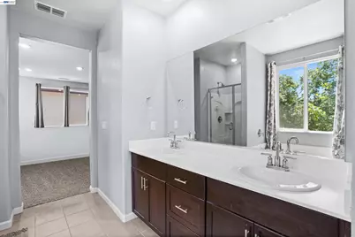 281 Agata Way, Oakley, CA 94561 - Photo 17