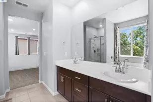 281 Agata Wy, Oakley, CA 94561 - Photo 17