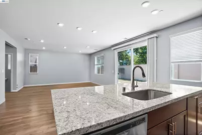 281 Agata Way, Oakley, CA 94561 - Photo 11