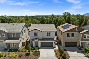 281 Agata Wy, Oakley, CA 94561 - Photo 27