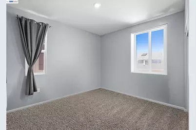 281 Agata Way, Oakley, CA 94561 - Photo 21