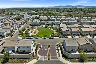 281 Agata Wy, Oakley, CA 94561 - Photo 31