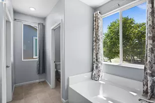 281 Agata Wy, Oakley, CA 94561 - Photo 19