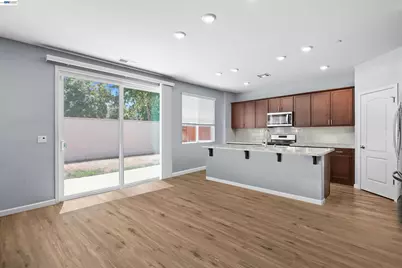 281 Agata Way, Oakley, CA 94561 - Photo 9