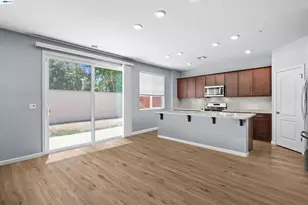 281 Agata Wy, Oakley, CA 94561 - Photo 9
