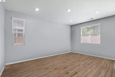 281 Agata Way, Oakley, CA 94561 - Photo 5