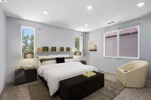 281 Agata Wy, Oakley, CA 94561 - Photo 15