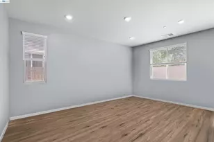 281 Agata Wy, Oakley, CA 94561 - Photo 5