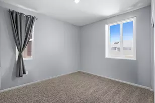 281 Agata Wy, Oakley, CA 94561 - Photo 21