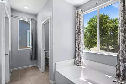 281 Agata Way, Oakley, CA 94561 - Photo 19