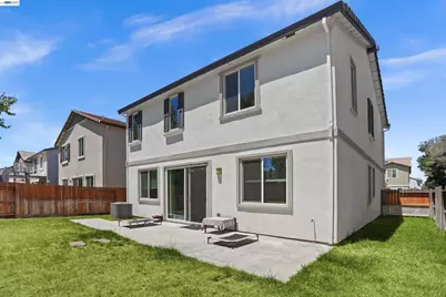 281 Agata Way, Oakley, CA 94561 - Photo 25