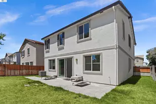 281 Agata Wy, Oakley, CA 94561 - Photo 25