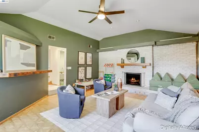 1042 Nielsen Lane, Livermore, CA 94550 - Photo 33
