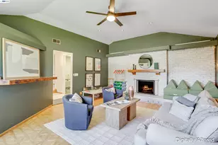 1042 Nielsen Ln, Livermore, CA 94550 - Photo 33