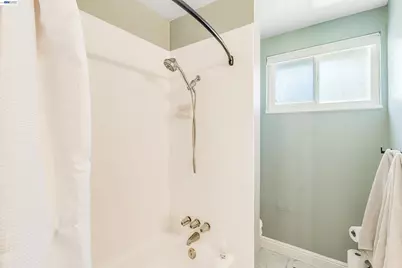1042 Nielsen Lane, Livermore, CA 94550 - Photo 13