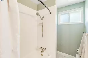 1042 Nielsen Ln, Livermore, CA 94550 - Photo 13