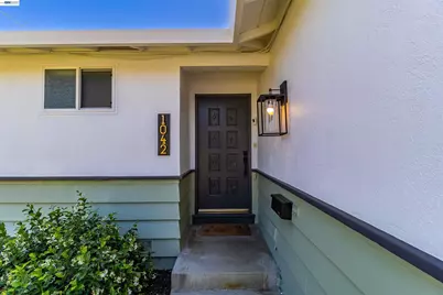 1042 Nielsen Lane, Livermore, CA 94550 - Photo 5