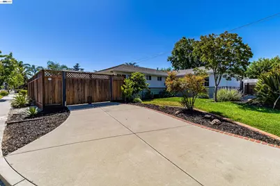 1042 Nielsen Lane, Livermore, CA 94550 - Photo 3
