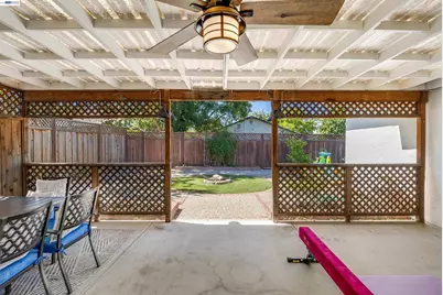 1042 Nielsen Lane, Livermore, CA 94550 - Photo 35
