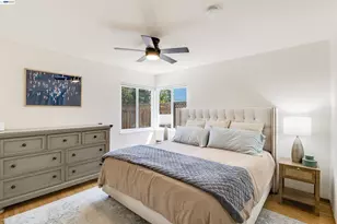 1042 Nielsen Ln, Livermore, CA 94550 - Photo 17