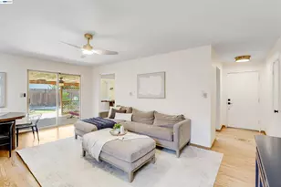 1042 Nielsen Ln, Livermore, CA 94550 - Photo 9