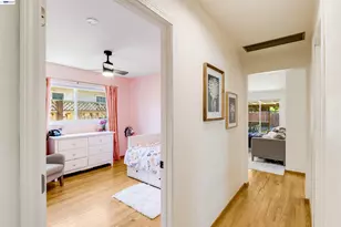 1042 Nielsen Ln, Livermore, CA 94550 - Photo 15