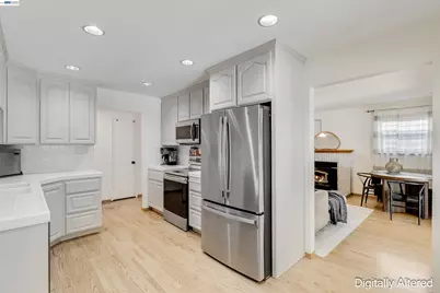 1042 Nielsen Lane, Livermore, CA 94550 - Photo 27