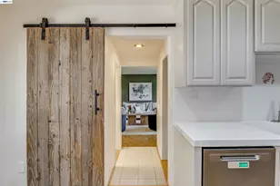 1042 Nielsen Ln, Livermore, CA 94550 - Photo 29