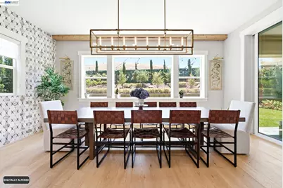 2830 Delamar Dr, Dublin, CA 94568 - Photo 27