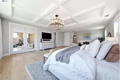 2830 Delamar Dr, Dublin, CA 94568 - Photo 61