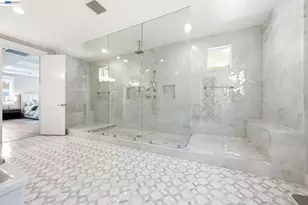 2830 Delamar Dr, Dublin, CA 94568 - Photo 63