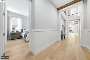 2830 Delamar Dr, Dublin, CA 94568 - Photo 7