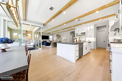 2830 Delamar Dr, Dublin, CA 94568 - Photo 29