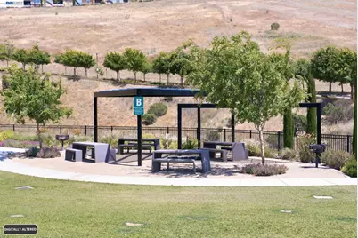 2830 Delamar Dr, Dublin, CA 94568 - Photo 71