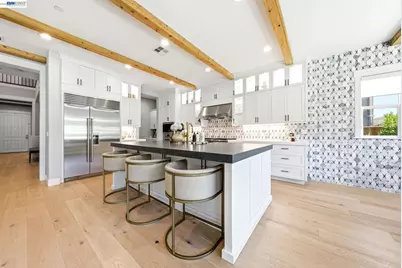 2830 Delamar Dr, Dublin, CA 94568 - Photo 17