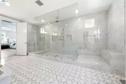 2830 Delamar Dr, Dublin, CA 94568 - Photo 67