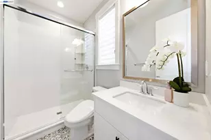 2830 Delamar Dr, Dublin, CA 94568 - Photo 51