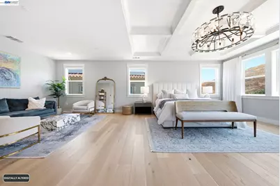 2830 Delamar Dr, Dublin, CA 94568 - Photo 57