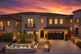 2830 Delamar Dr, Dublin, CA 94568 - Photo 1