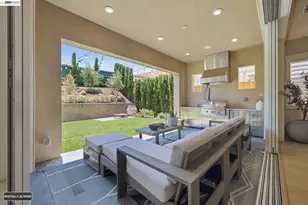 2830 Delamar Dr, Dublin, CA 94568 - Photo 27