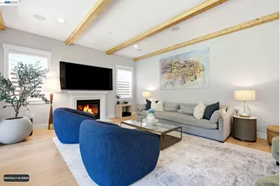 2830 Delamar Dr, Dublin, CA 94568 - Photo 13
