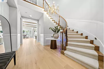 2830 Delamar Dr, Dublin, CA 94568 - Photo 7