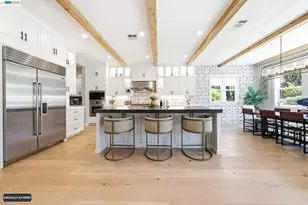 2830 Delamar Dr, Dublin, CA 94568 - Photo 13
