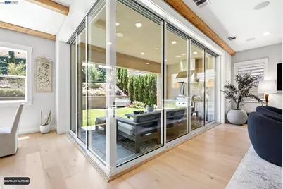 2830 Delamar Dr, Dublin, CA 94568 - Photo 11