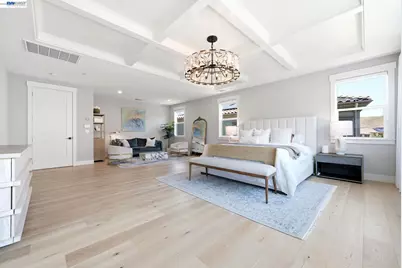 2830 Delamar Dr, Dublin, CA 94568 - Photo 59