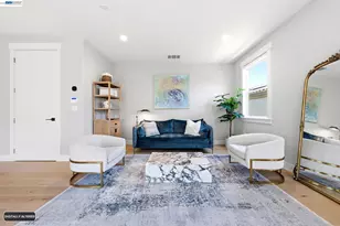 2830 Delamar Dr, Dublin, CA 94568 - Photo 55
