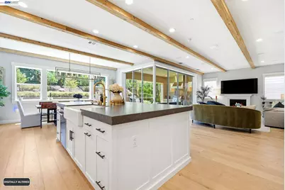 2830 Delamar Dr, Dublin, CA 94568 - Photo 19