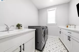 2830 Delamar Dr, Dublin, CA 94568 - Photo 45