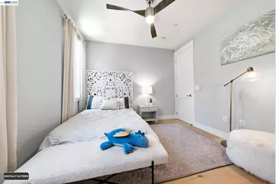 2830 Delamar Dr, Dublin, CA 94568 - Photo 53
